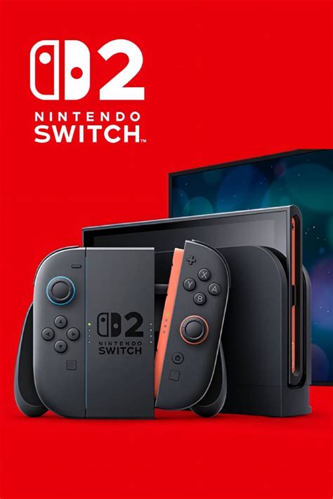 All 22 confirmed Nintendo Switch 2 launch games .